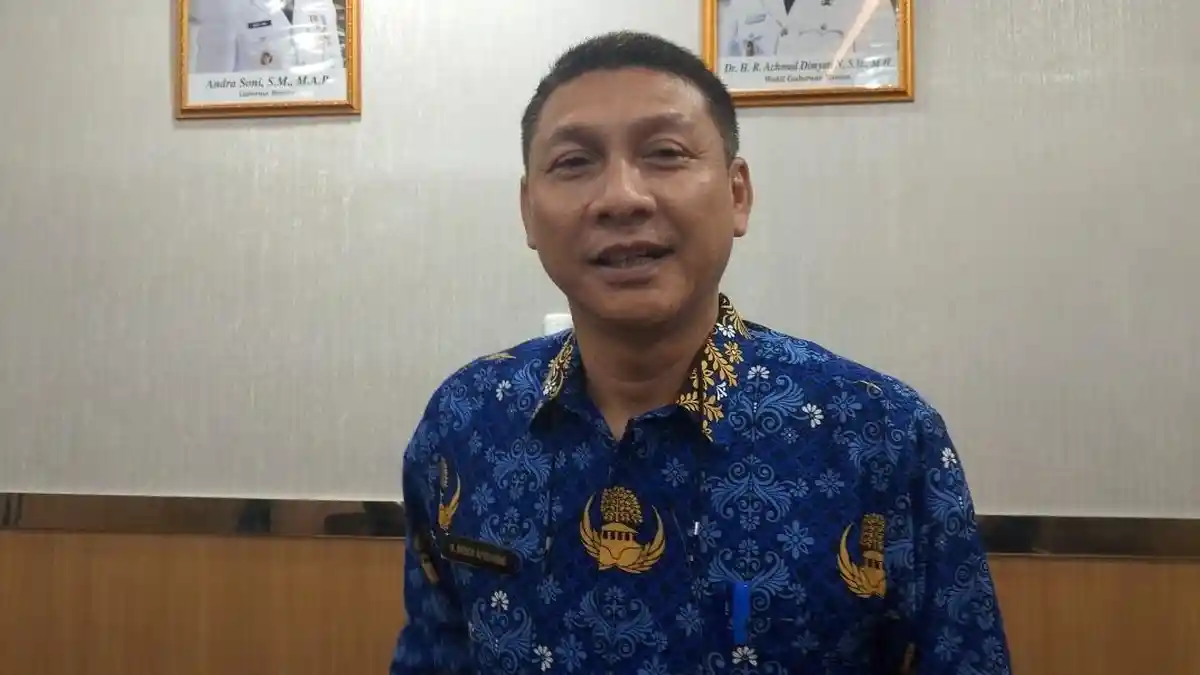 Perluasan MBG, Langkah Kecil Bermakna Besar Bagi yang Paling Membutuhkan