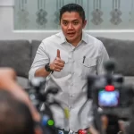 Pemerintah Tegaskan Pendanaan MBG Transparan Sesuai Ketentuan