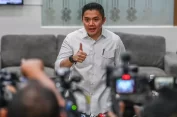Pemerintah Tegaskan Pendanaan MBG Transparan Sesuai Ketentuan