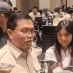 Pemerintahan Prabowo Prioritaskan Program MBG untuk Kelompok 3B
