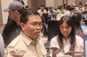 Pemerintahan Prabowo Prioritaskan Program MBG untuk Kelompok 3B