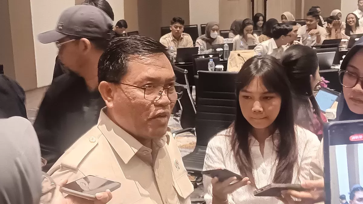 Pemerintahan Prabowo Prioritaskan Program MBG untuk Kelompok 3B