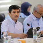 CKG sebagai Pilar Transformasi Layanan Kesehatan Preventif
