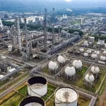 Pemerintah Percepat Program Hilirisasi untuk Dorong Pertumbuhan Ekonomi