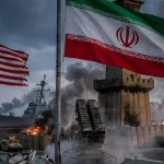 Pemerintah Perkuat Mitigasi Dampak Ekonomi di Tengah Konflik Global