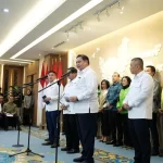 Bonus Hari Raya Disiapkan untuk Ratusan Ribu Driver Ojol