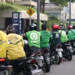 BHR Ojol dan Arah Baru Perlindungan Pekerja Platform di Indonesia