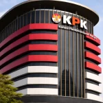 Libur Lebaran, Pemberantasan Korupsi Tetap Jalan