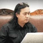 Negara Hadir, Pengusutan Kasus Air Keras Didukung Penuh Pemerintah