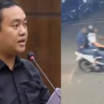 Dukungan Pemerintah Ungkap Kasus Air Keras DapatApresiasi Publik