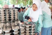 MBG Ciptakan Kebiasaan Makan Anak-Anak Jadi Lebih Sehat