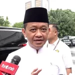 Konflik Global Memanas, Pasokan BBM Indonesia Tidak Ikut Goyah