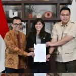 Permen Komdigi 9/2026 Jawaban atas Keresahan Jutaan Orang Tua Indonesia
