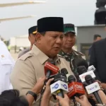 Evaluasi MBG Dilakukan, Pemerintah Cegah Kesalahpahaman di Ruang Publik