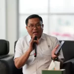 Program MBG Prioritaskan Kelompok 3B, Upaya Perkuat Gizi Generasi Sejak 1.000 HPK