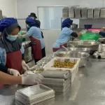 MBG Ubah Budaya Sekolah Jadi Lebih Inklusif dan Humanis